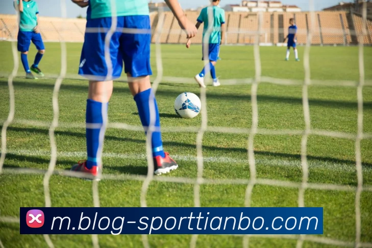 App Interface Preview